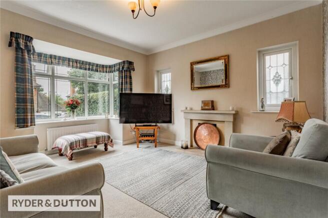 3 bed Detached for sale Image 8
