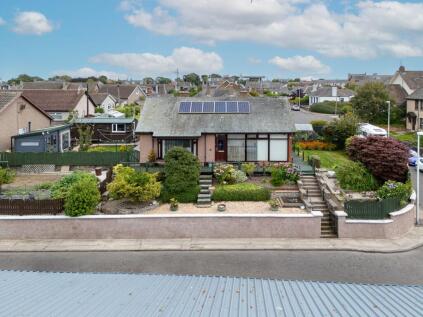 Blackfriars Street, Montrose, DD10