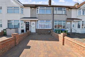 56, Lavernock Road, Bexleyheath DA7 5AL