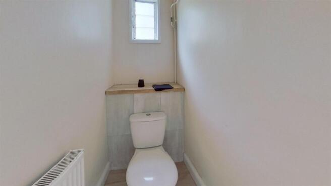 Munster-Road-Bathroom.jpg