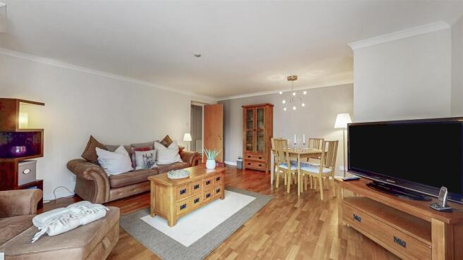 1 Castle Street Flat 3_16.jpg
