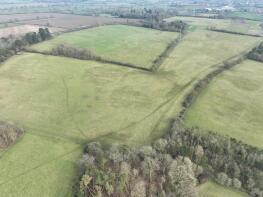 Bridge Farm House, Verney Road, Buckingham MK18 2JX