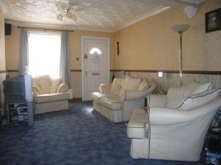 Lounge 1