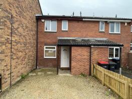 121, Ash Hill, Middlesbrough TS8 0SY