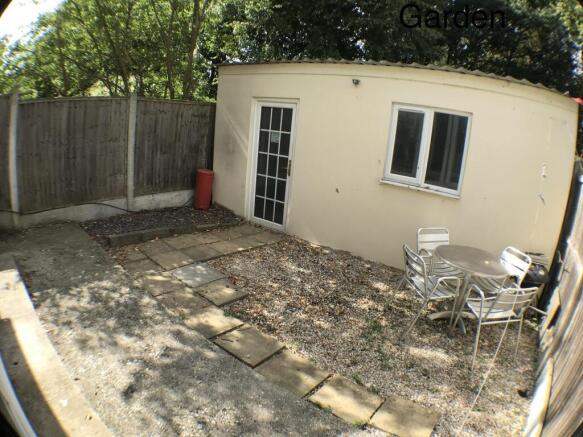 perry-hill-cm1-7rd-1049290