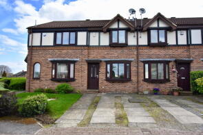 29, Meadowgate Vale, Lofthouse, Wakefield WF3 3SP