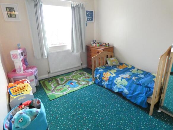 Photo 14