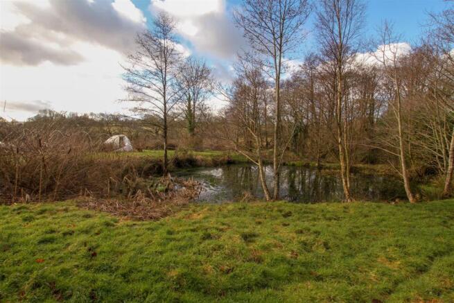 Another view of pond.jpg