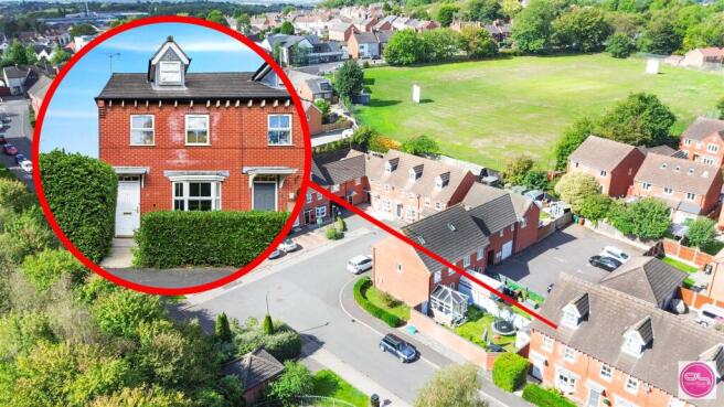 Blueberry Way, Woodville (2).jpg