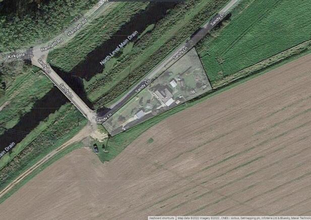 Aerial View.jpg