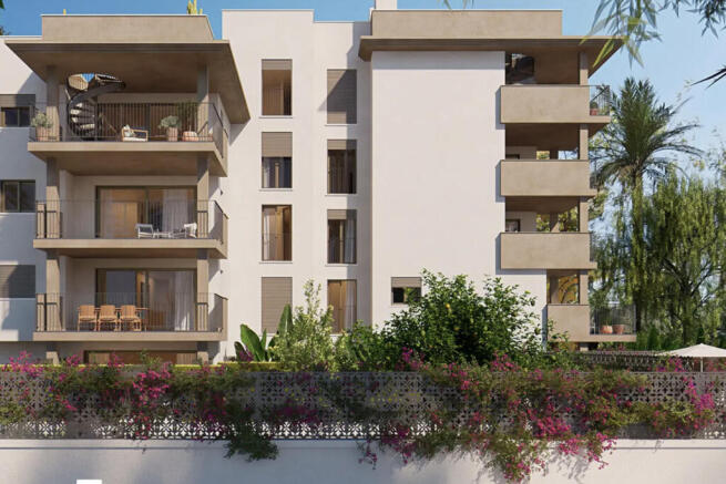 Fassade