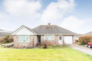 Sydor, Trewint Estate, Menheniot PL14 3RL