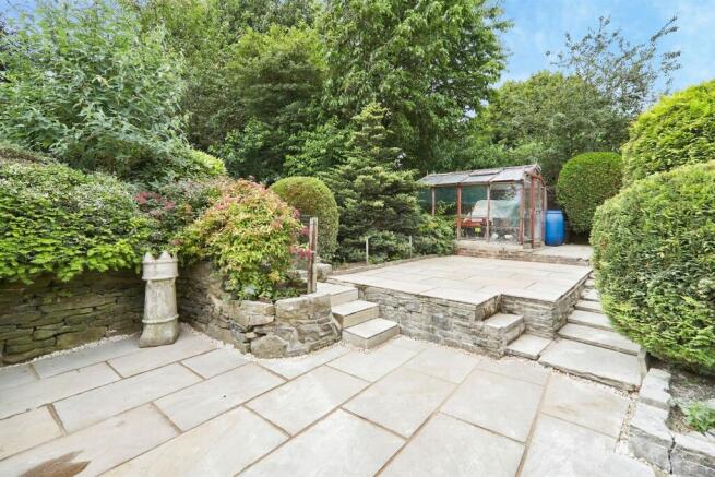 3 bed Cottage for sale Image 8