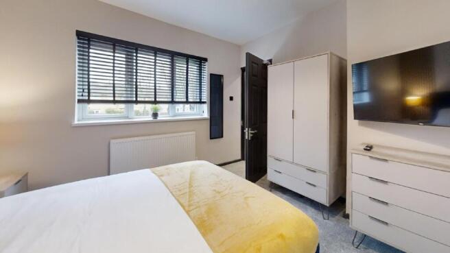 51-Ramsdell-Stevenage-SG1-1QY-Bedroom.jpg