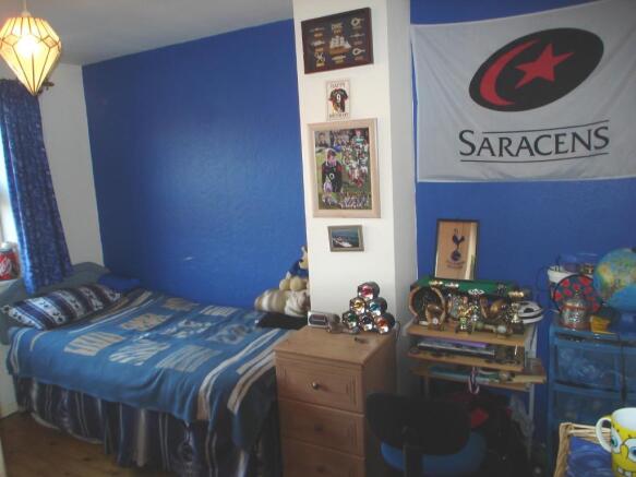 Photo 7