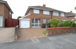 22, Altway, Aintree L10 2LG