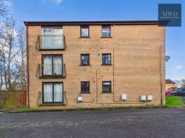 24, Galloway Road, East Kilbride, Glasgow G74 3NR