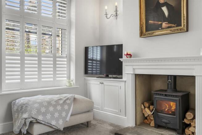 2 bed Terraced for sale Image 10