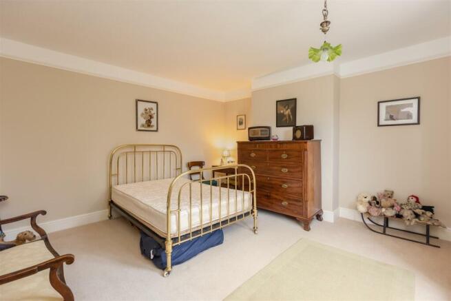 The Avenue 10 Bedroom 1-1.jpg