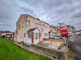 19, Wades Road, Bristol BS34 7EA