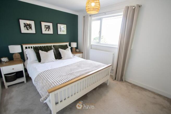 3 bed Detached for sale Image 10