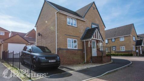 Cae Morfa, Neath, Neath Port Talbot, SA10