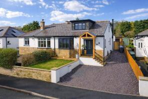 39, Temple Rhydding Drive, Shipley BD17 5PX