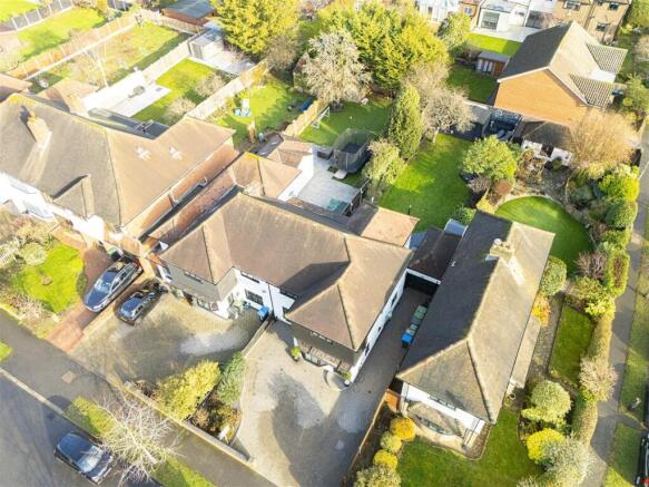 DJI_20260117115106_0682_D copy.jpg