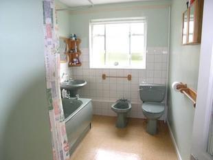 Photo 4