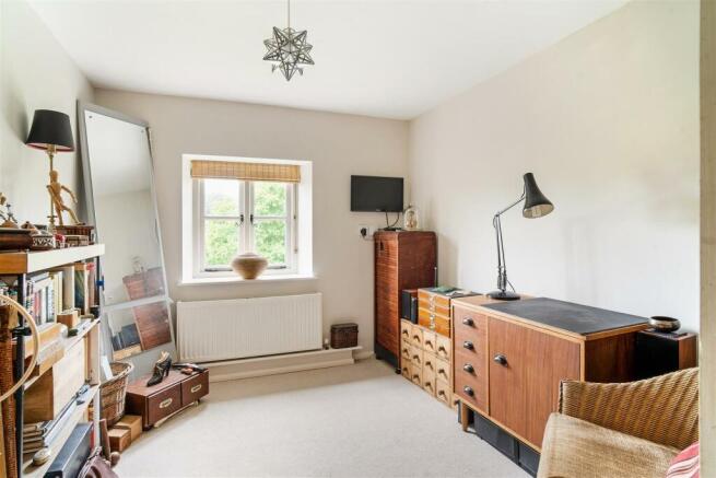 Donnywell Cottage 320993  (13).jpg