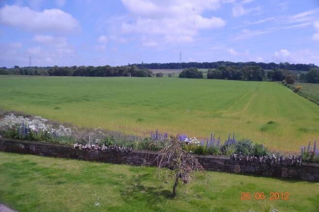 Country Views