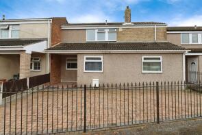 2, Doyle Way, Tilbury RM18 8DA