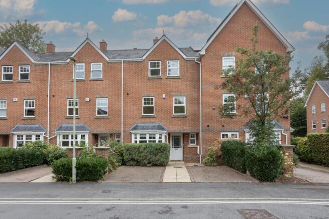 19 Hyde Place 0036