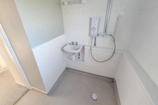 1 Chequers Court, Chequers Close, Fenstanton, Huntingdon,  PE28 9PZ