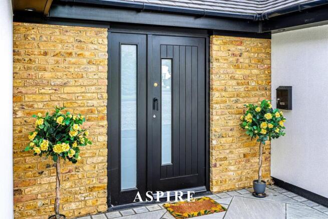 Aspire Estate Agents999121.jpg