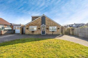 40, Spring Vale, Waterlooville PO8 9DB