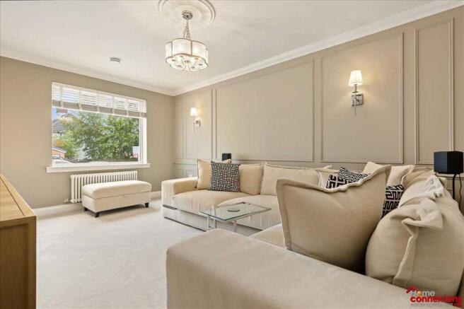 Lounge (1)