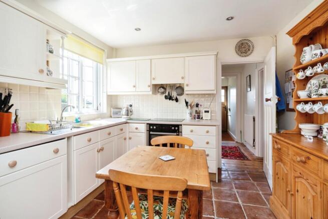 Kitchen 2