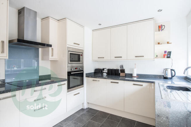 estate agents in Aylesbury-16