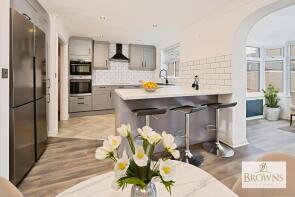 24, Callum Drive, South Shields NE34 6TZ