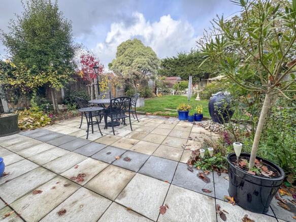 garden2