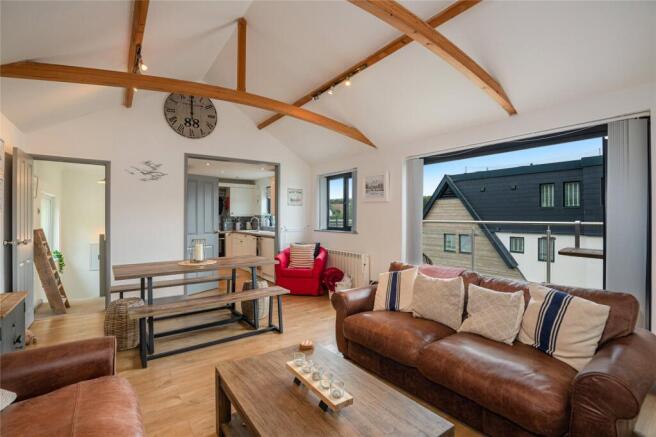 Embankment Road, Kingsbridge photo 4