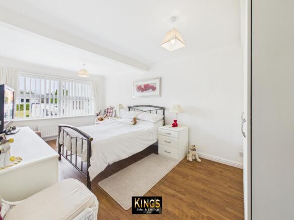 3 bed Detached for sale Image 12