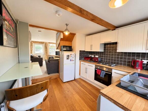 73 Woodmancote - kitchen.jpeg