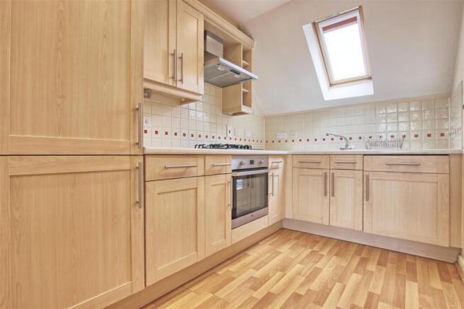 Kitchen 1.jpg