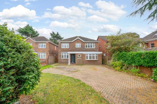 External