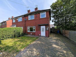 24, Sycamore Avenue, Oldham OL9 8BB
