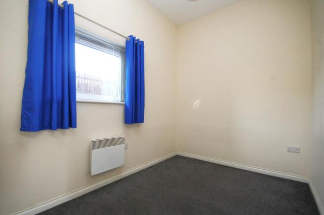 2 bed Apartment for sale Image 7