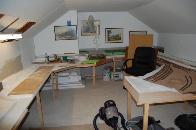Photo 22