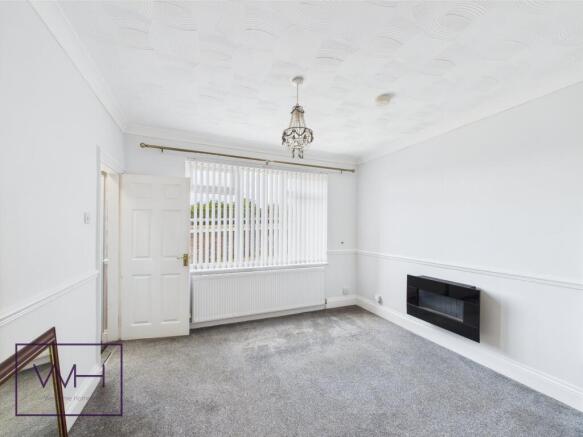 CAM03785G0-PR0260-ST